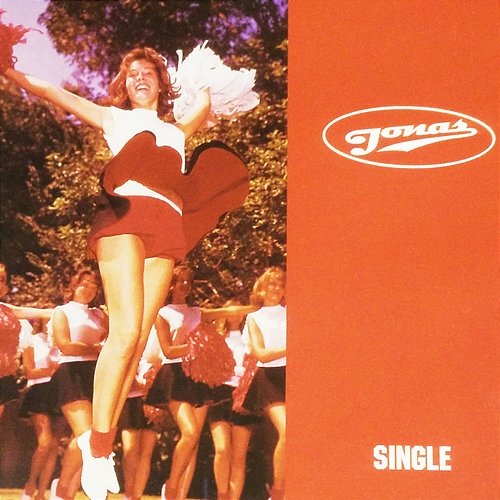 Single Jonas