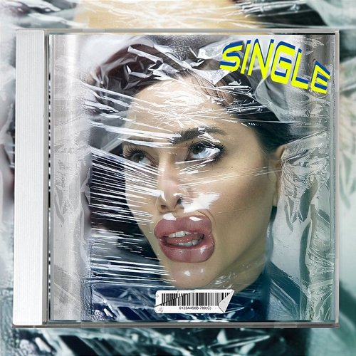 Single Comagatte