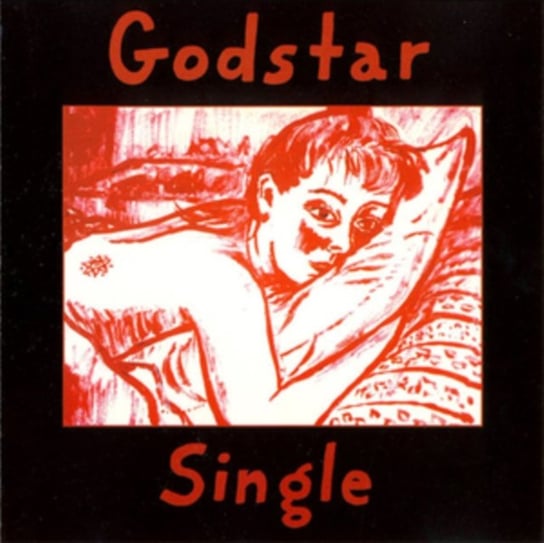 Single Godstar