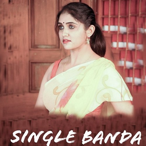 Single Banda Jagdeesh Malhotra