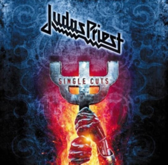 Single Cuts Judas Priest