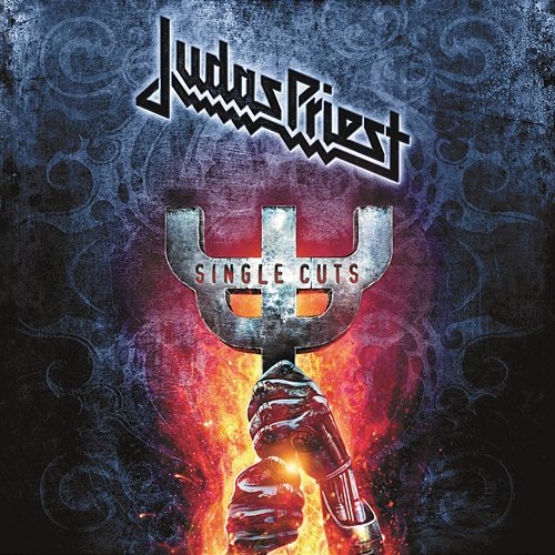 Single Cuts Judas Priest