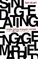 Single, Dating, Engaged, Married Stuart Ben