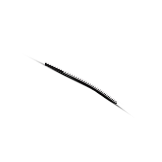 Single End Dilator - 0,9 cm SHOT