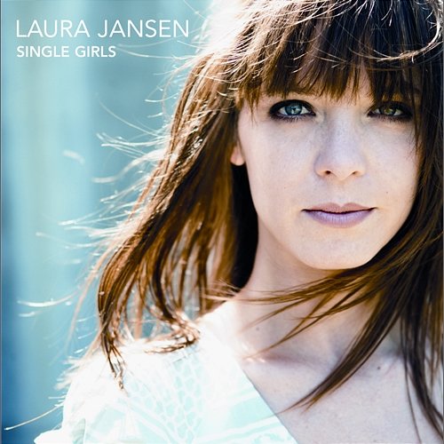 Single Girls Laura Jansen