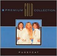 Single Hit Collection Pussycat