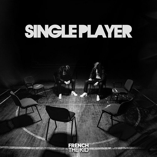 Single Player French The Kid