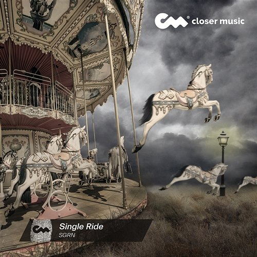Single Ride SGRN