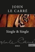 Single & Single Carre John