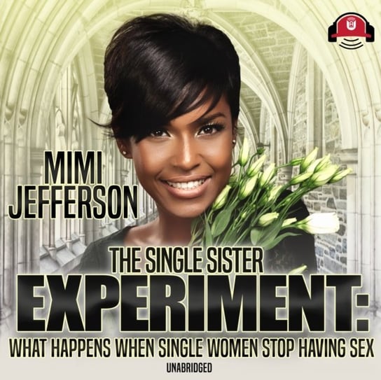 Single Sister Experiment Jefferson MiMi