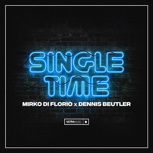 Single Time Mirko Di Florio, Dennis Beutler