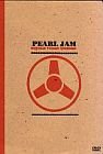 Single Video Theory Pearl Jam