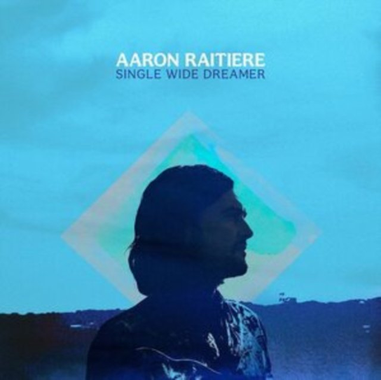 Single Wide Dreamer Raitiere Aaron