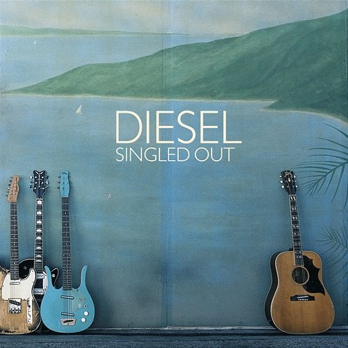 Singled Out Diesel