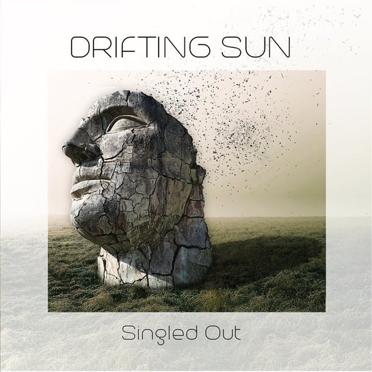 Singled Out Drifting Sun