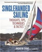 Singlehanded Sailing Evans Andrew