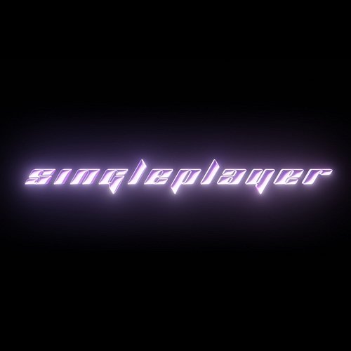 singleplayer PvNK!, stormi