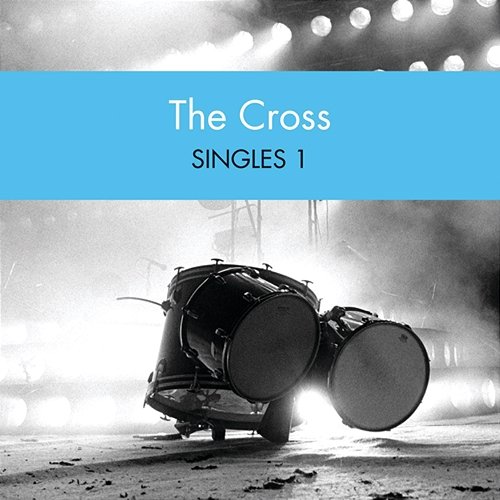 Singles 1 The Cross