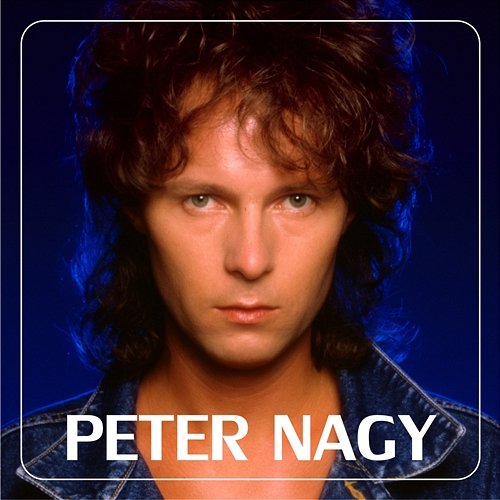 Singles (1984-1988) Peter Nagy