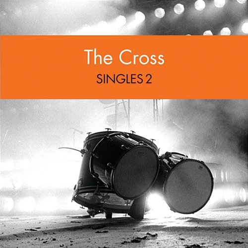 Singles 2 The Cross