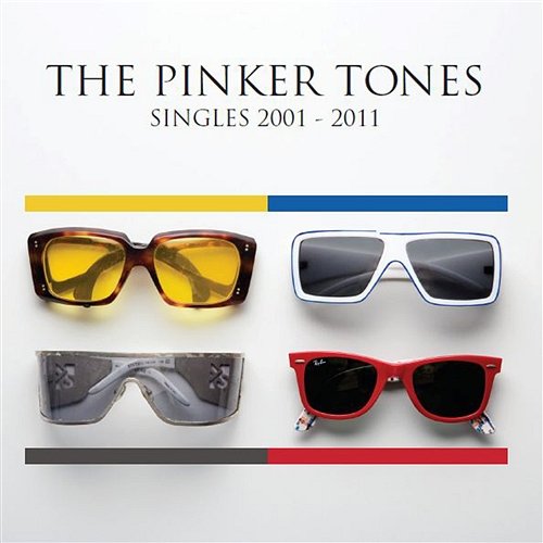 Sonido total The Pinker Tones