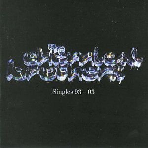 Singles 93-03 The Chemical Brothers