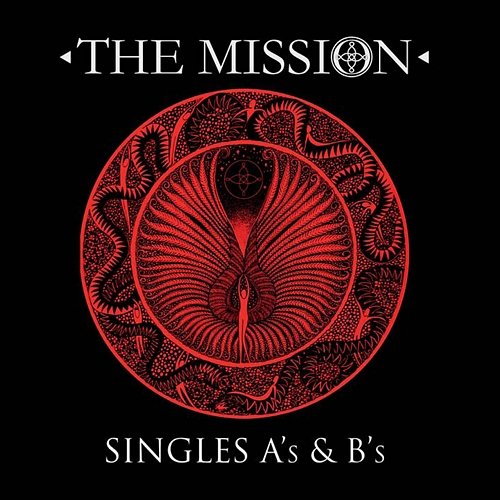 Singles The Mission