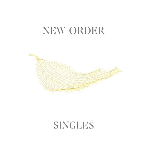 Singles New Order