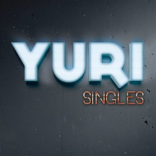 Singles Yuri