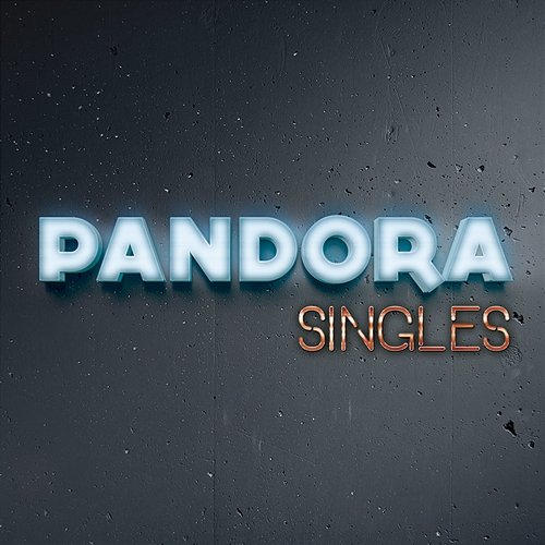 Singles Pandora