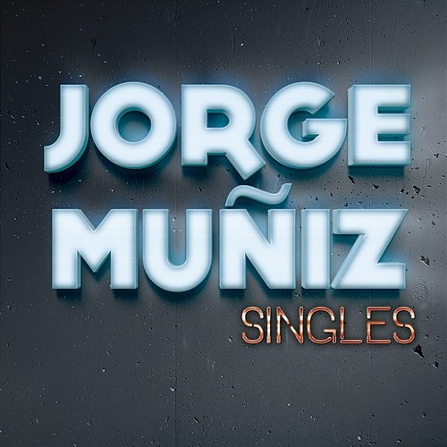 Singles Jorge Muñiz