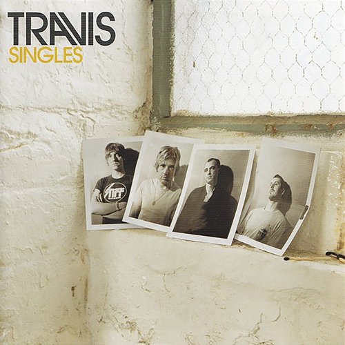 Singles Travis