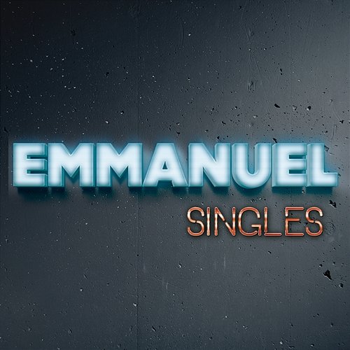 Singles Emmanuel