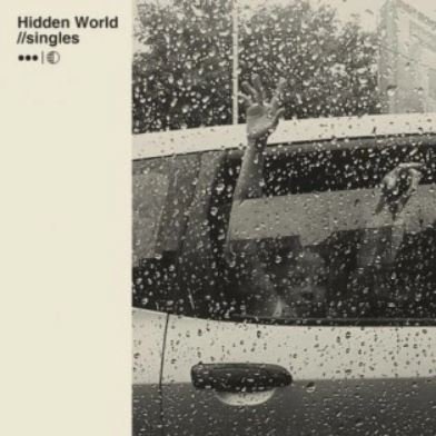 Singles Hidden World