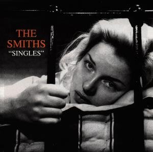 Singles The Smiths