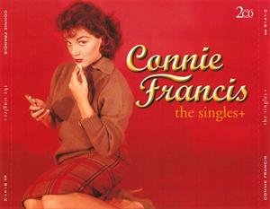 Singles Francis Connie