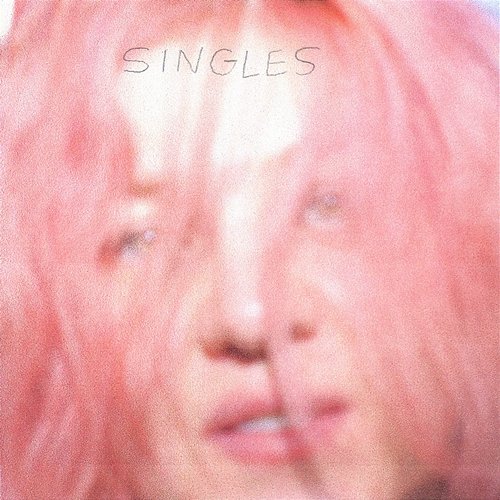 Singles Grace Ives