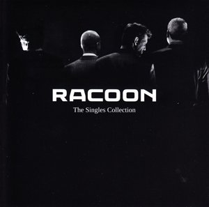 Singles Collection Racoon
