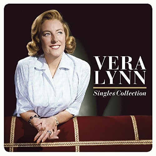 Singles Collection Vera Lynn