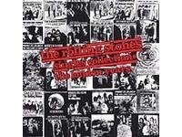 Singles Collection - (The London Years) The Rolling Stones