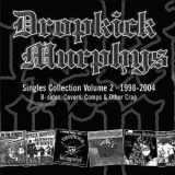 Singles Collection. Volume 2 Dropkick Murphys