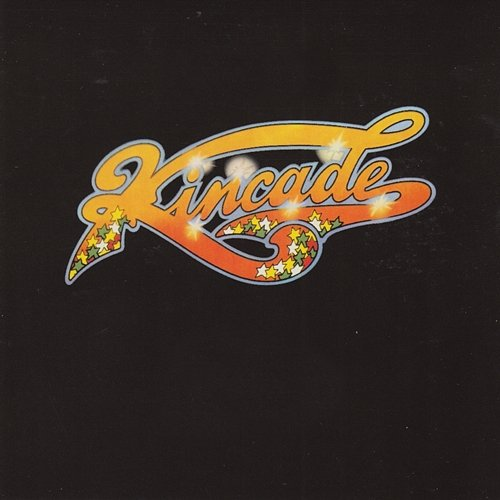 Singles Compilation Kincade