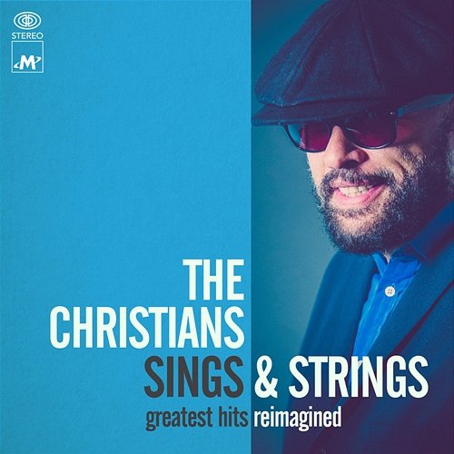 Sings & Strings The Christians