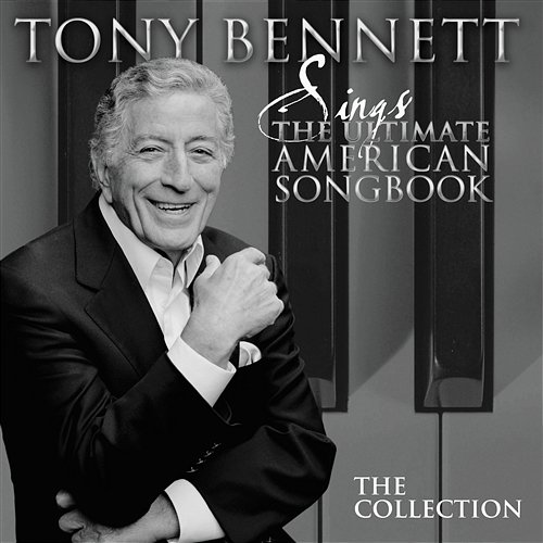 A Nightingale Sang in Berkeley Square Tony Bennett