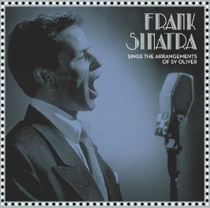 Sings The Arrangements Sinatra Frank