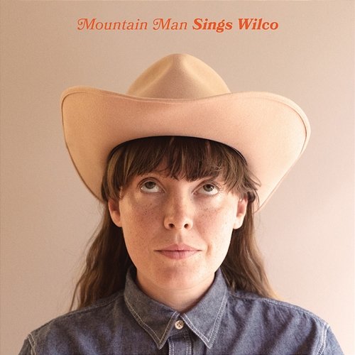 Sings Wilco Mountain Man