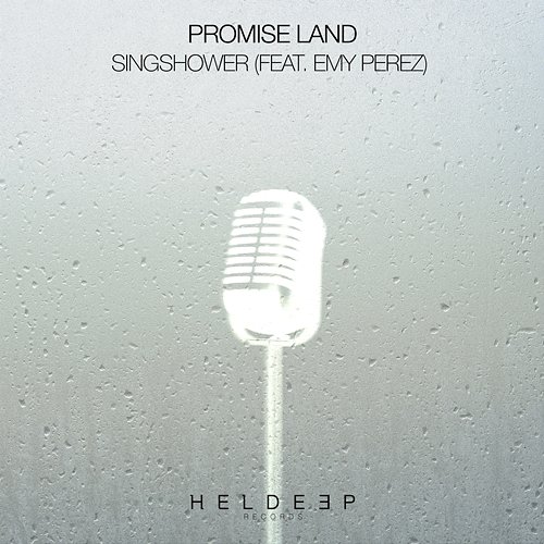 Singshower Promise Land