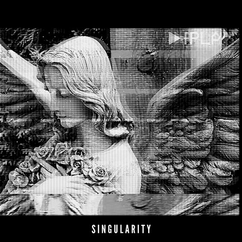 Singularity T-RXW