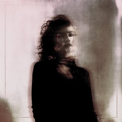 Sinister Mallory Merk