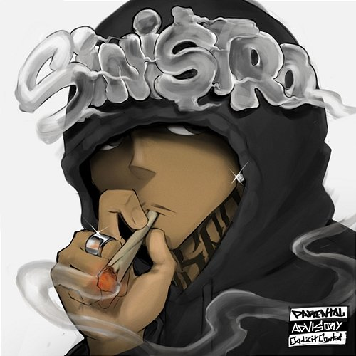 SINISTRO Tvlyssxn